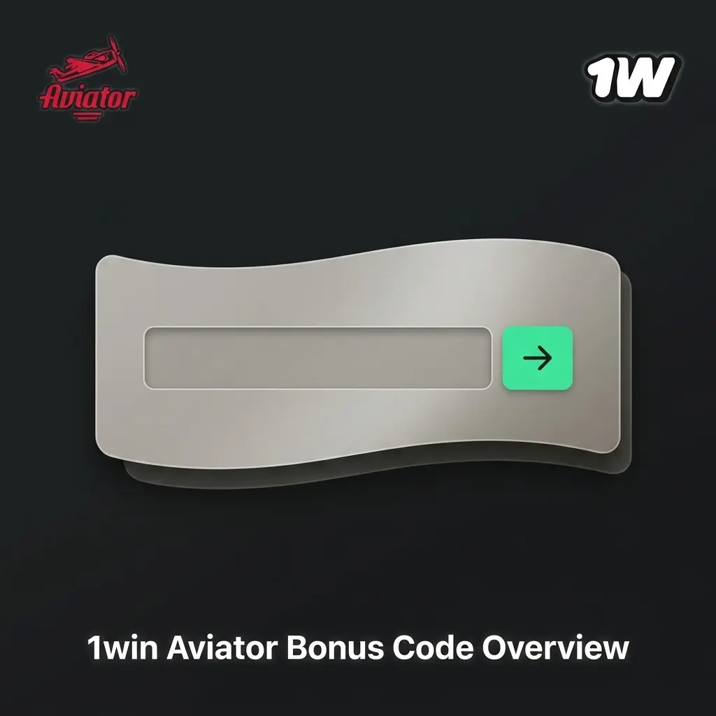 1win Aviator bonus code 1WIN offering 500% deposit bonus up to 180,000 INR with 500 free spins activation guide