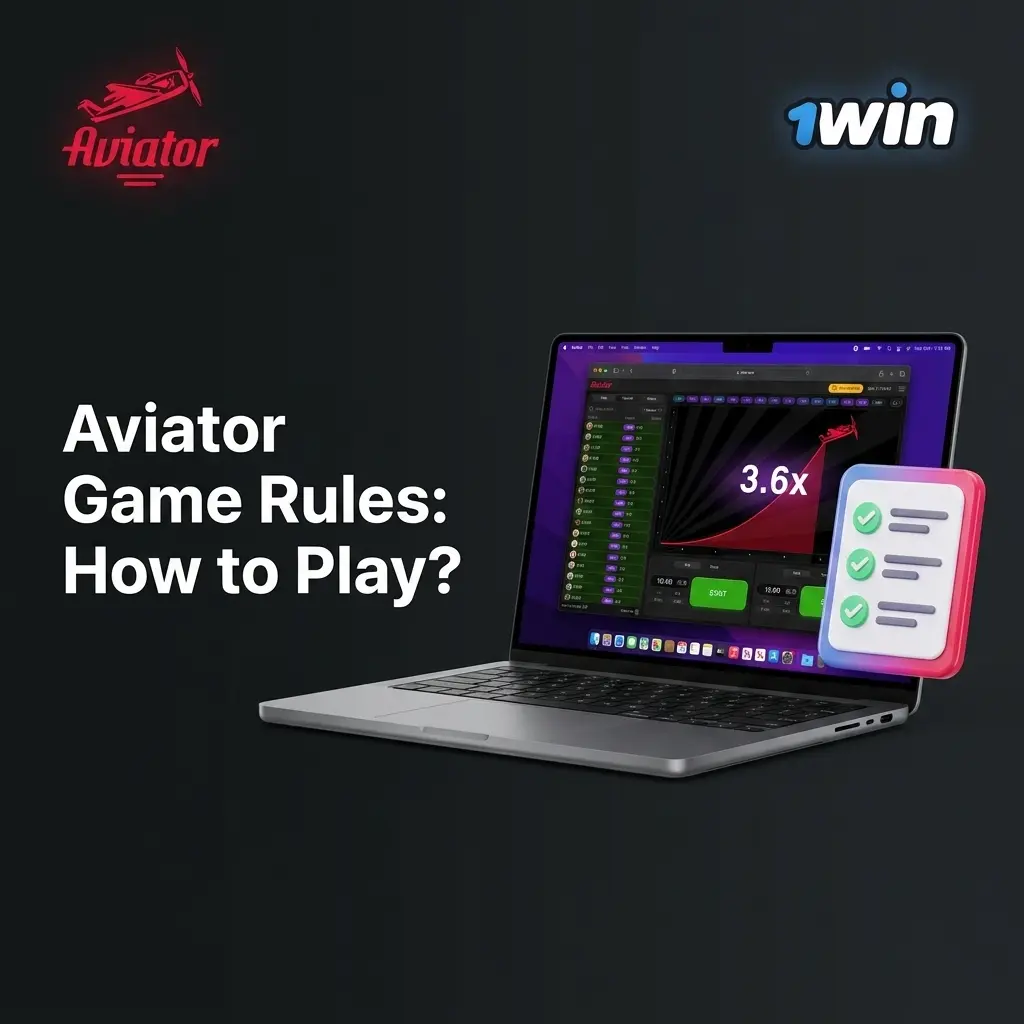 Aviator game screen showing a plane taking off with a rising multiplier and cash out button for online betting