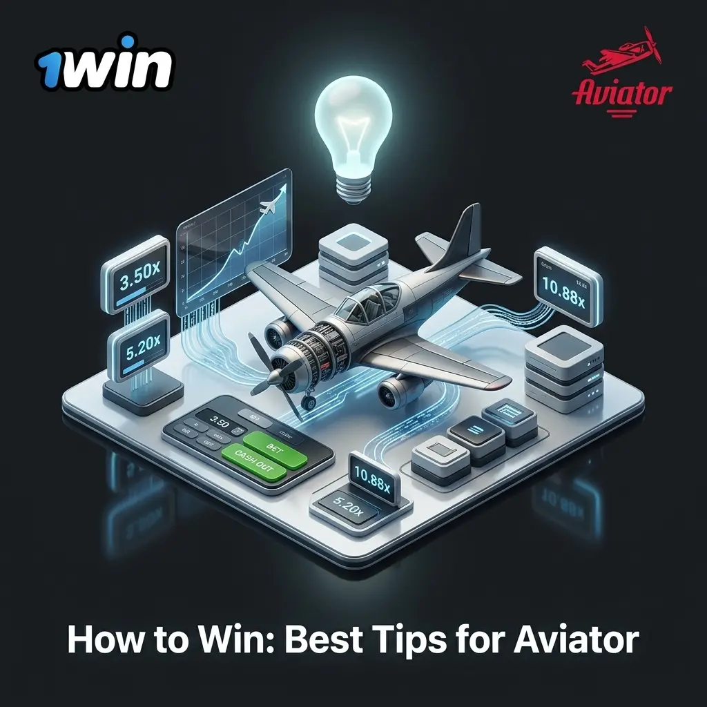 Aviator game strategy tips showing dual betting and low-multiplier cashout techniques for better bankroll management