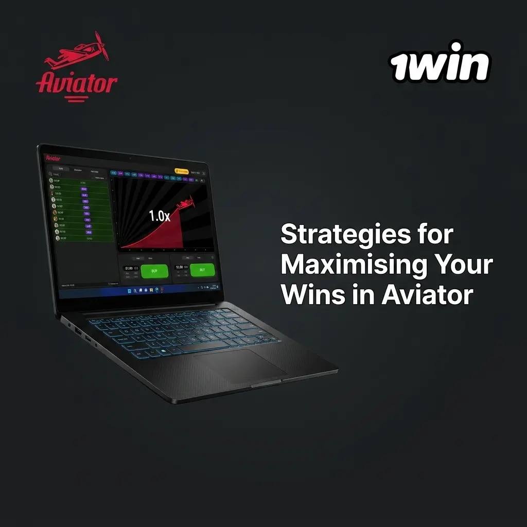 Aviator game betting strategies chart showing popular wagering systems to maximise wins across multiple rounds