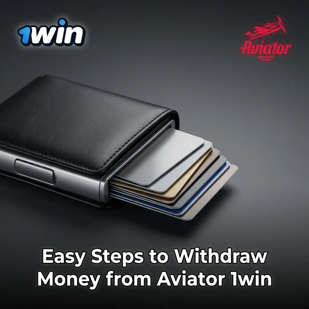 1win Aviator withdrawal steps showing UPI, PhonePe, Paytm options with minimum 500 INR payout process